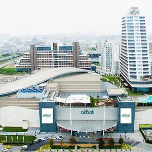 https://akbat-residence.istanbul-turkeyhotels.com