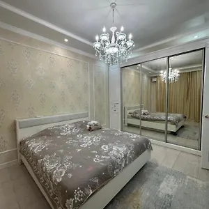 https://lovely-manhattan-apartments.hotels-in-astana.com