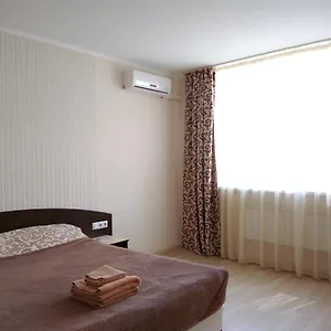 https://sm-apartments.hotels-of-kiev.com